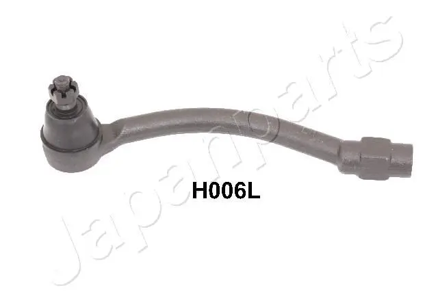 JAPANPARTS TIH006L Шарнир