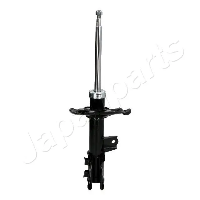 JAPANPARTS MMHY078 Амортизатор