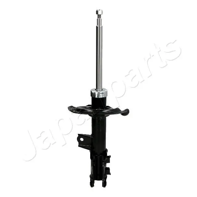 JAPANPARTS MMHY079 Амортизатор