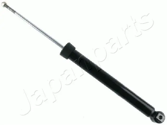JAPANPARTS MM00554 Амортизатор подвески