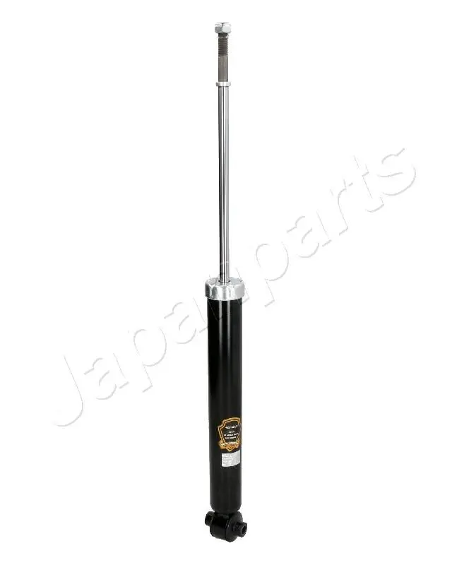 JAPANPARTS MM22132 Амортизатор