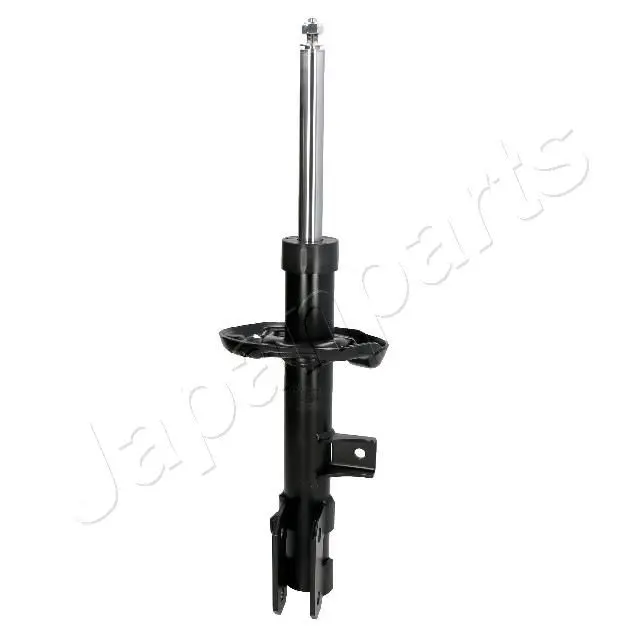 JAPANPARTS MMKI076 Амортизатор передний hyundai