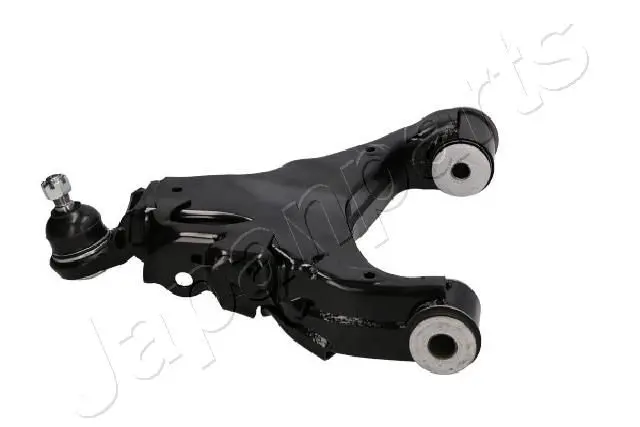 JAPANPARTS BS2043L Рычаг независимой подвески