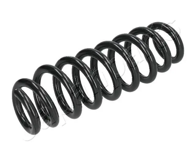 JAPANPARTS ZC7058A Пружина задняя bmw 3сер. (e90)