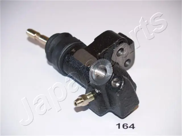 CY-164 