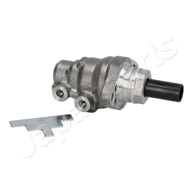 JAPANPARTS PF219 Главный тормозной цилиндр