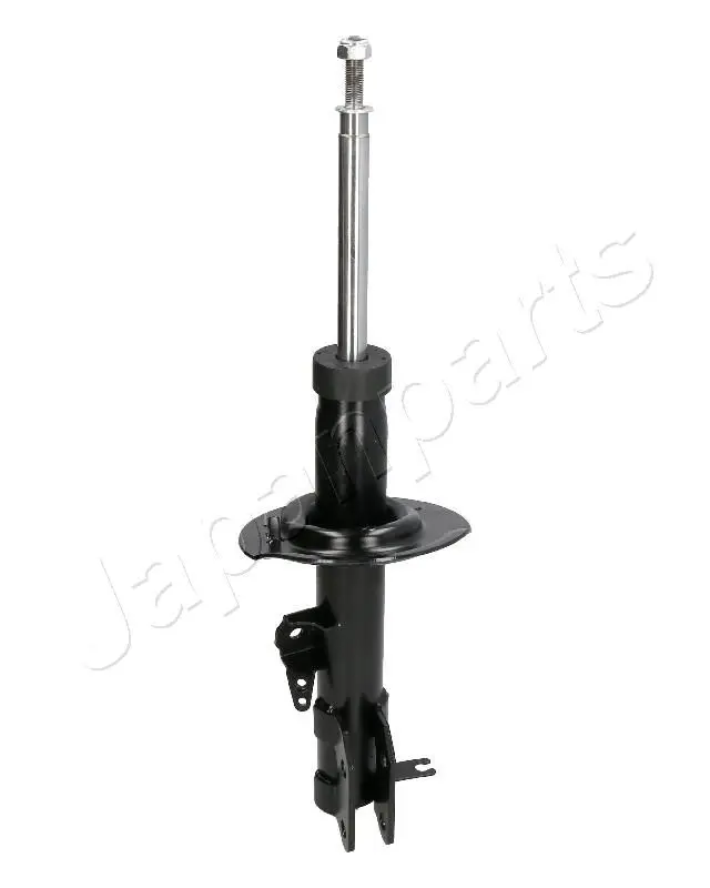 JAPANPARTS MMHY087 Амортизатор