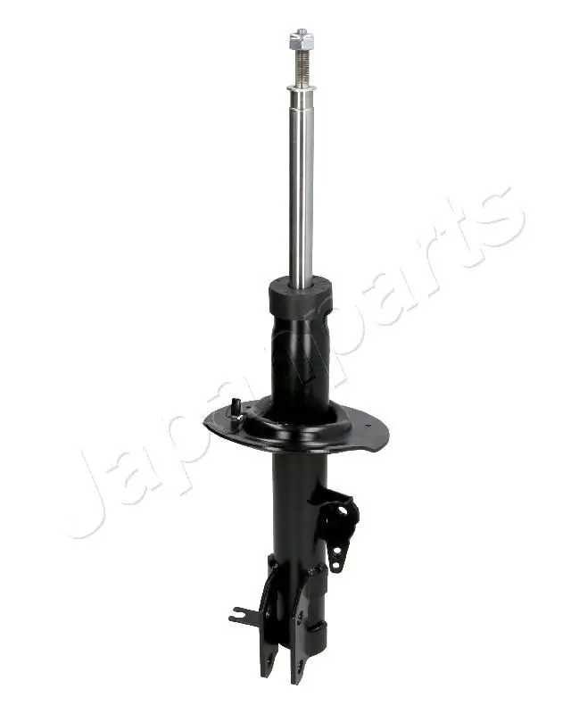 JAPANPARTS MMHY088 Амортизатор