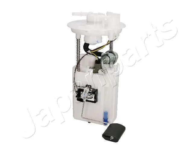 JAPANPARTS PBH11 Топливный насос