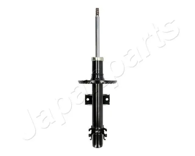 JAPANPARTS MM01088 Амортизатор
