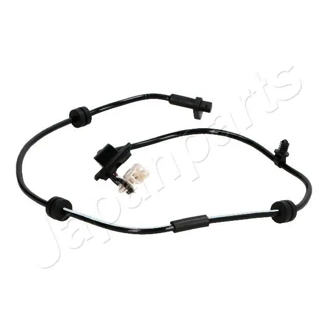 ABS-360 Датчик