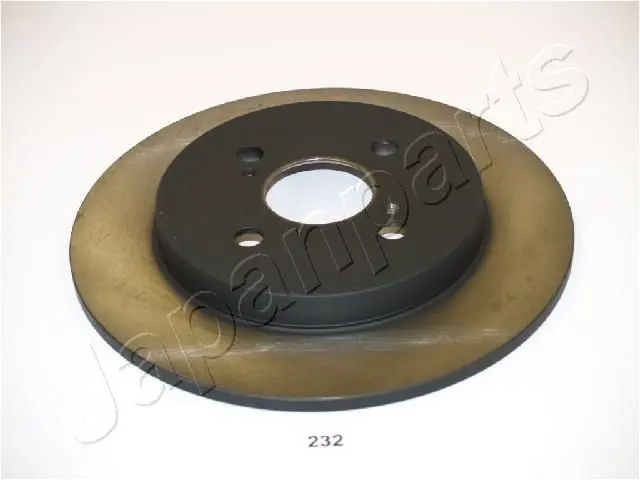DP232 
