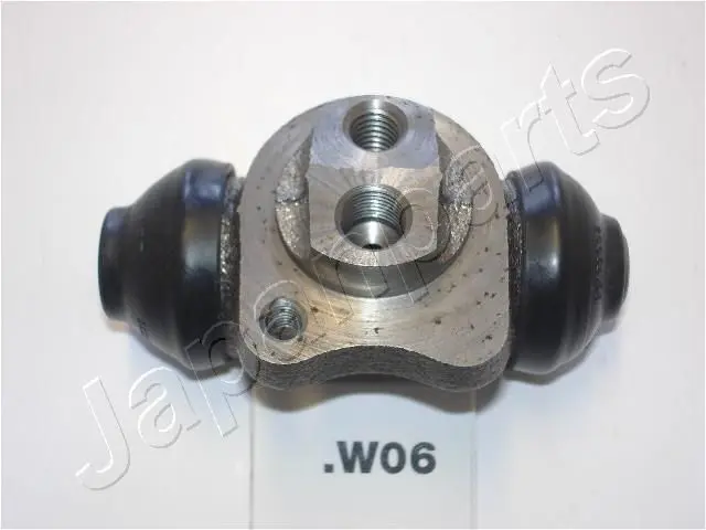 CS-W06 Цилиндр