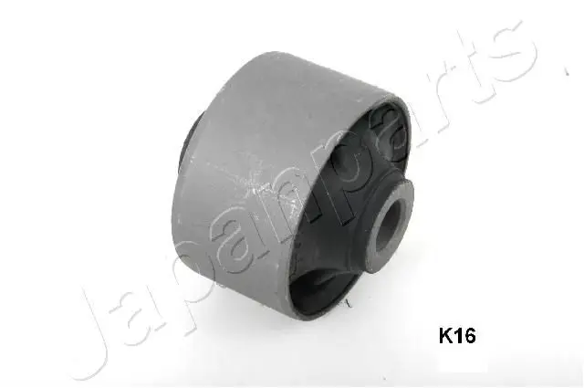 JAPANPARTS RUK16 Кронштейн
