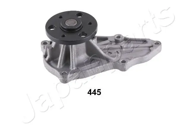 PQ-445 Насос водяной HONDA: ACCORD