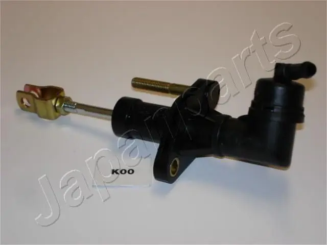 JAPANPARTS FRK00 Цилиндр