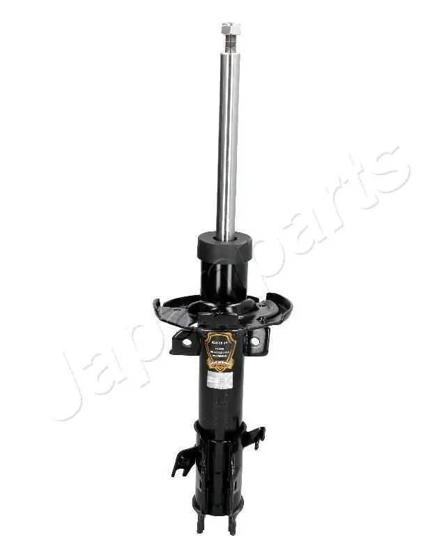 JAPANPARTS MM01083 Амортизатор