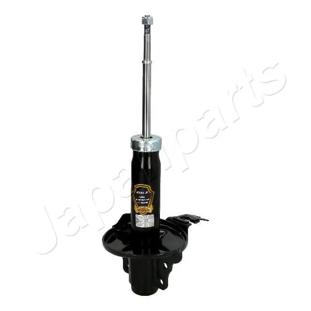 JAPANPARTS MMKI065 Амортизатор подвески