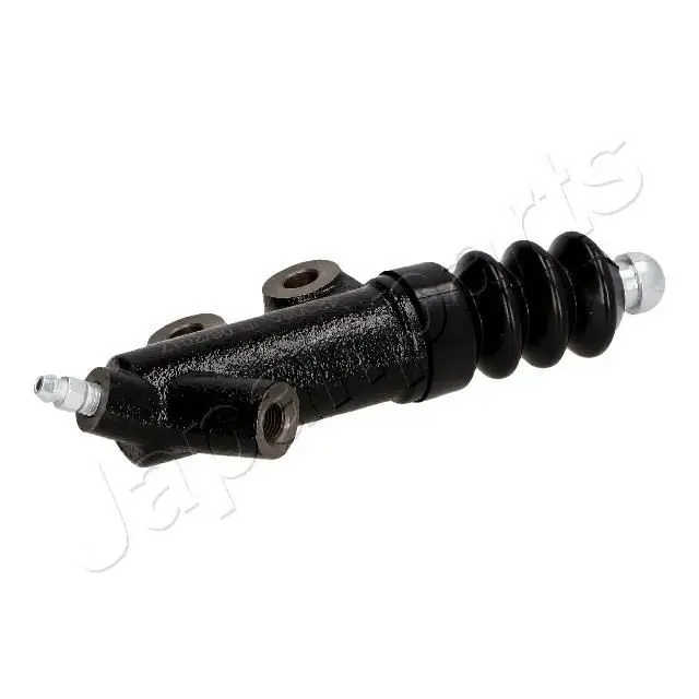 JAPANPARTS CY499 Цилиндр сцепления рабочий