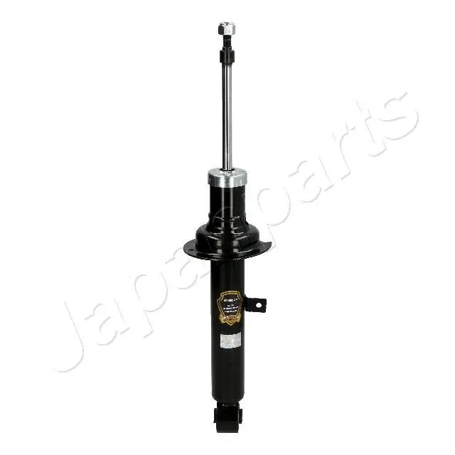 JAPANPARTS MM22059 MM-22059 Амортизатор подвески