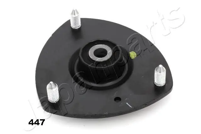 RU447 