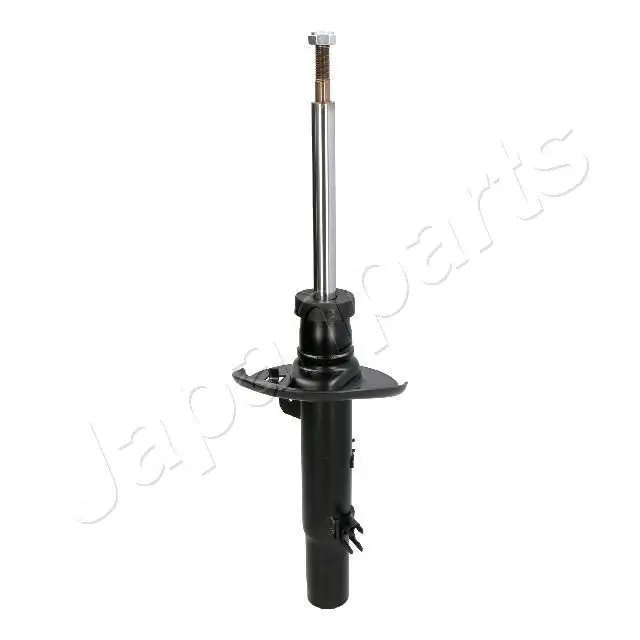 JAPANPARTS MM00979 Амортизатор
