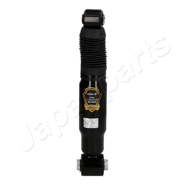 JAPANPARTS MM01051 Амортизатор