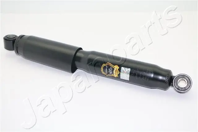 MM-01122 Амортизатор