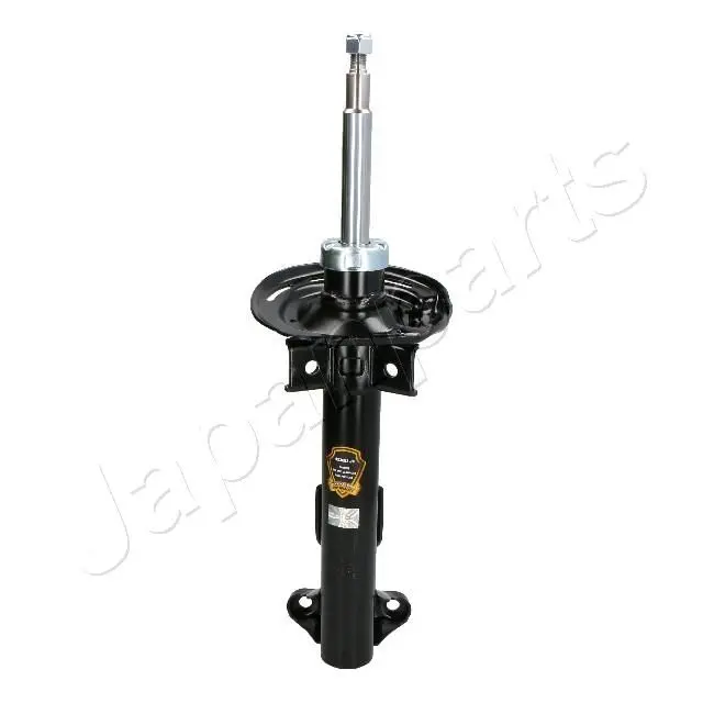 JAPANPARTS MM01054 Амортизатор