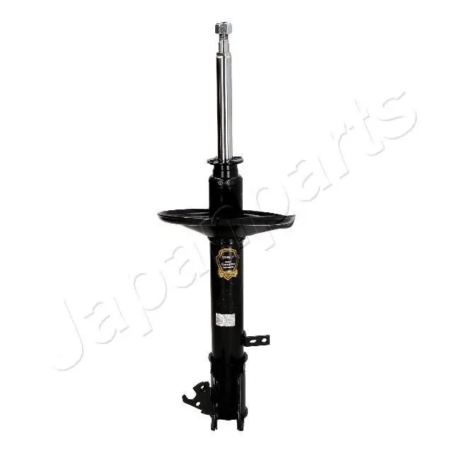 JAPANPARTS MM22072 Амортизатор