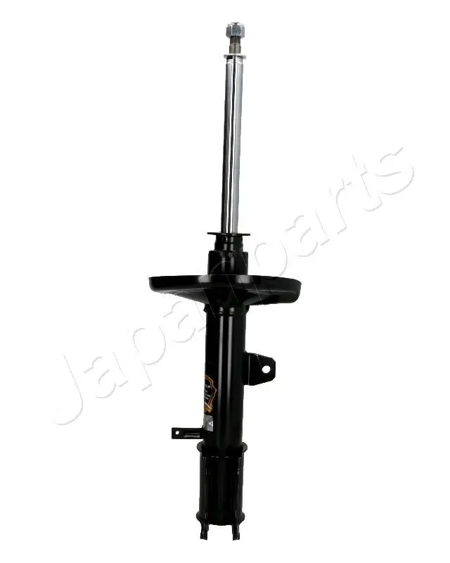 JAPANPARTS MM22129 Амортизатор