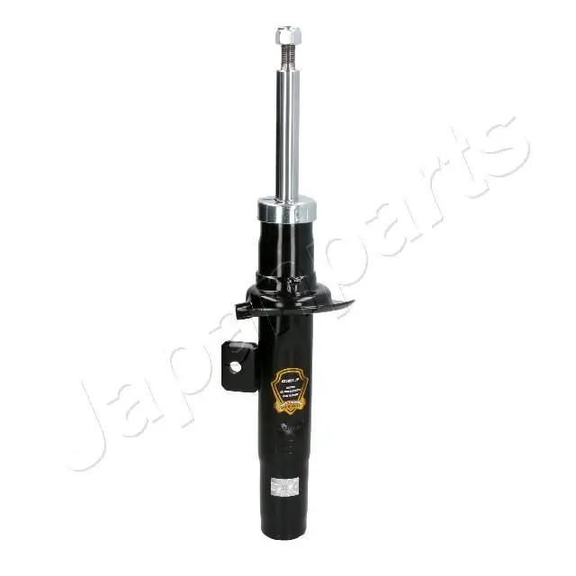 JAPANPARTS MM01060 Амортизатор