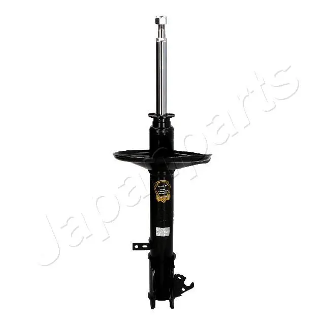 JAPANPARTS MM22071 Амортизатор