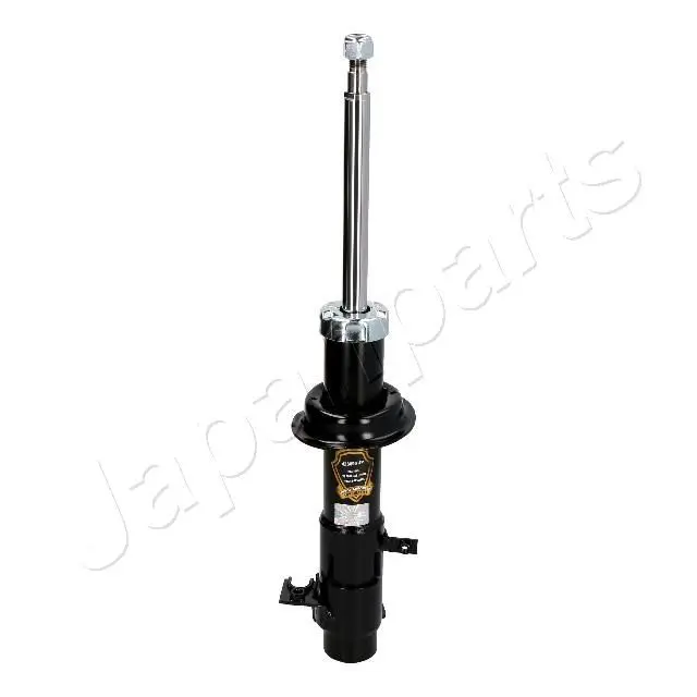JAPANPARTS MM22090 Амортизатор