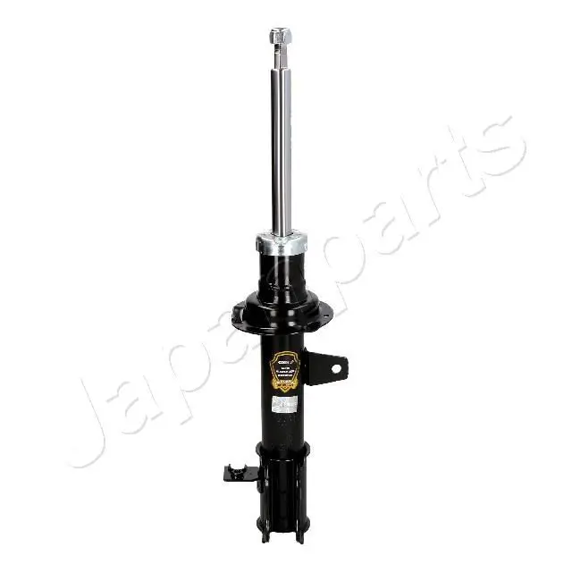 JAPANPARTS MM22092 Амортизатор