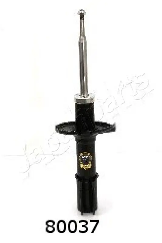 JAPANPARTS MM80037 Амортизатор
