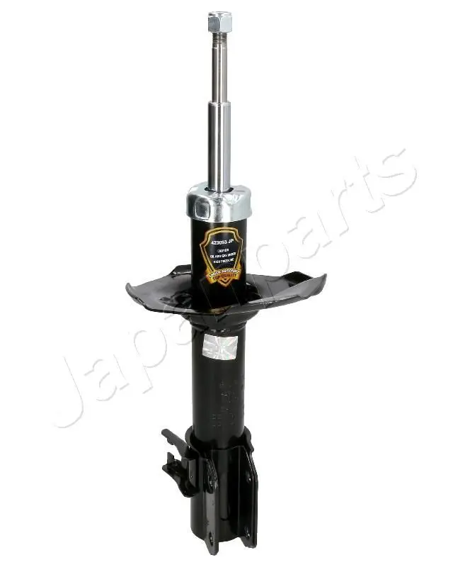 JAPANPARTS MM80046 Амортизатор