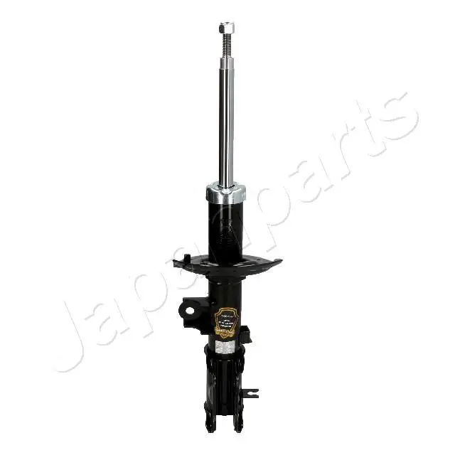 JAPANPARTS MMKI071 Амортизатор