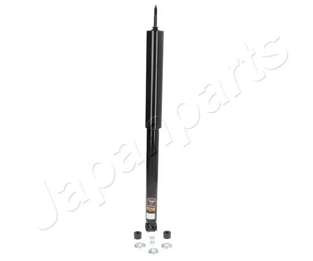Japanparts MM20065 MM-20065 Амортизатор подвески