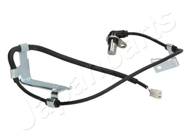 ABS-831 Sensor, wheel speed