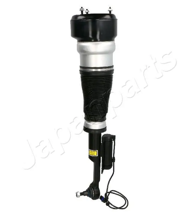 JAPANPARTS MMAS070 Опора пневматической рессоры