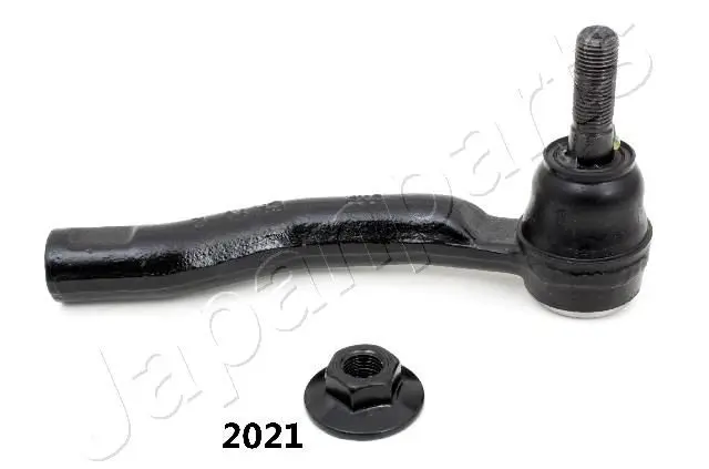 JAPANPARTS TI2020R Шарнир