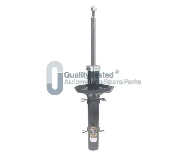 MQ00491 