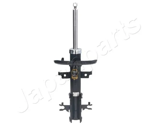 Japanparts MM00403 MM-00403 Амортизатор подвески