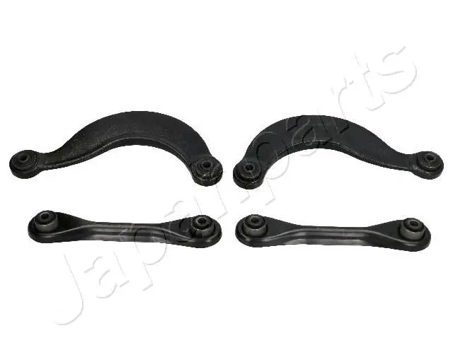 JAPANPARTS SKS0300 Комлектующее руля, подвеска