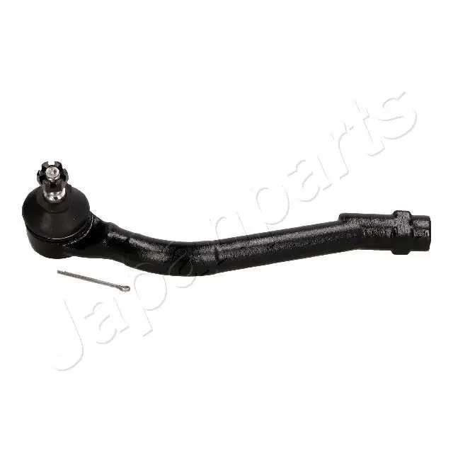 JAPANPARTS TIH22R Наконечник рулевой правый