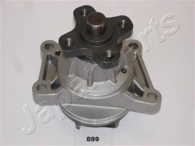 JAPANPARTS PQ899 PQ-899 Помпа водяная Suzuki