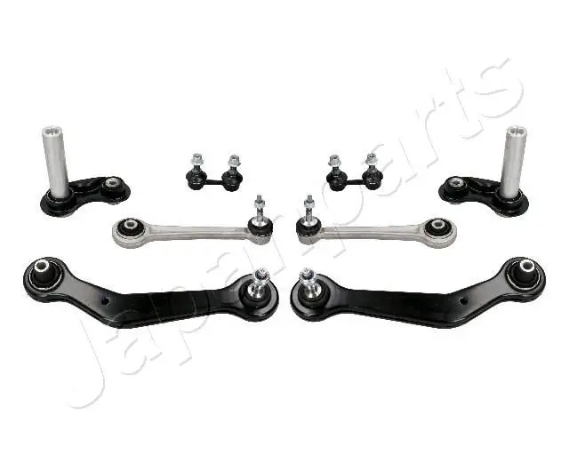 JAPANPARTS SKS0110 Комлектующее руля, подвеска