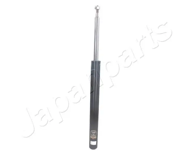 MM-00086 MM 00086 Амортизатор подвески