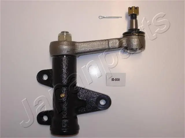 Japanparts ID500 Рычаг маятниковый